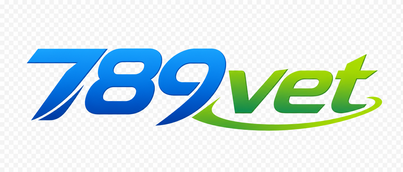 789vet Logo